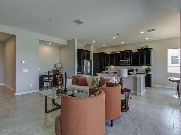 3rd image of 245 N Agua Fria Ln