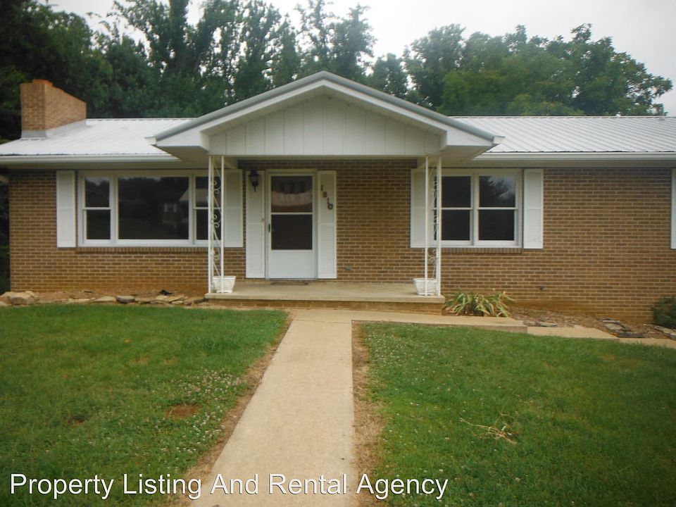 1st image of 1810 Port Cir