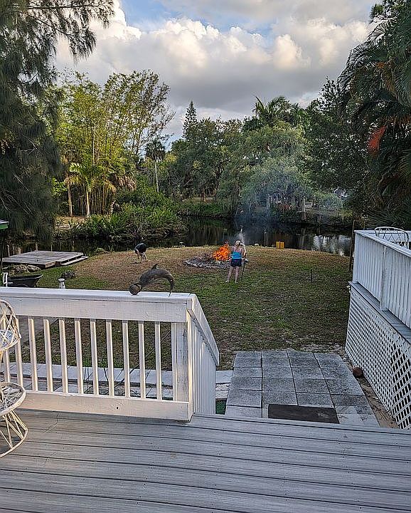 2nd image of 10680 Goodwin St