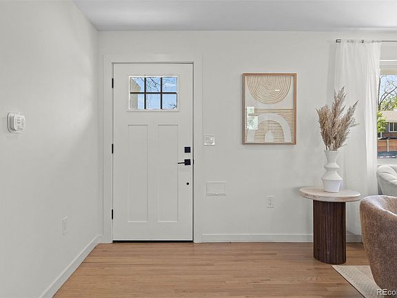 3rd image of 1423 W 103rd Place