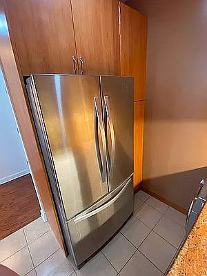4th image of 231 E 111th St APT 3A