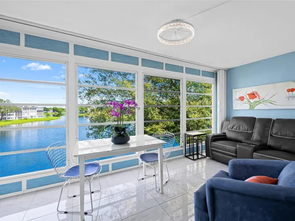 4071 Cambridge D #4071, Deerfield Beach, FL 33442