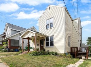 744 Orchard Ave, Avalon, PA