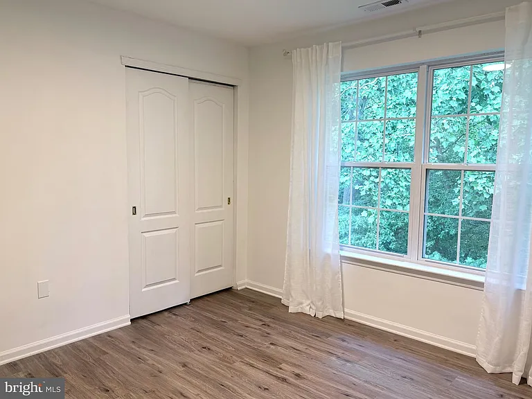 135 Natalie Rd — Photo 11
