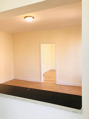 Rented by Bell Realty | media 4