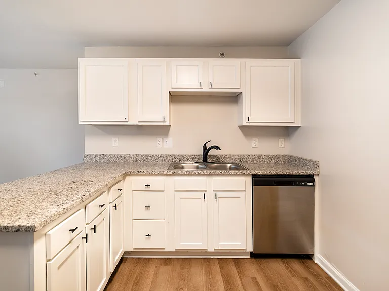 Preserve Lexington — Photo 11