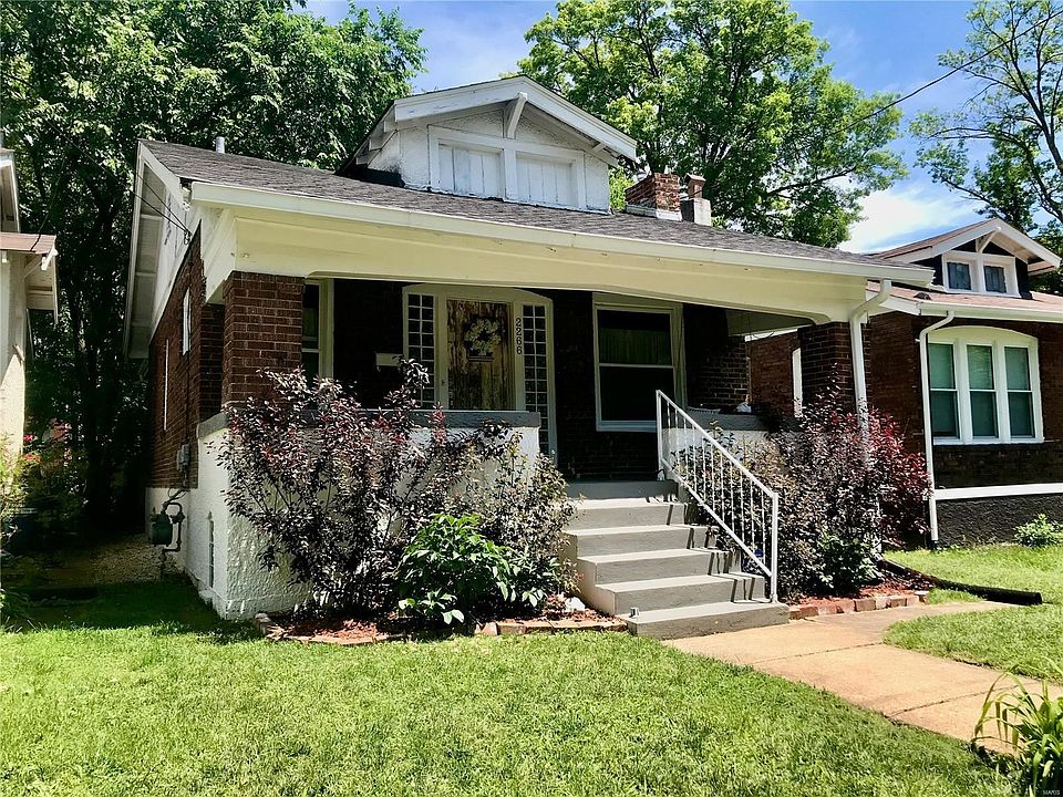 1st image of 2266 Yale Ave