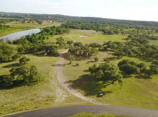 317 River Cliff Pl, Spring Branch, TX 78070