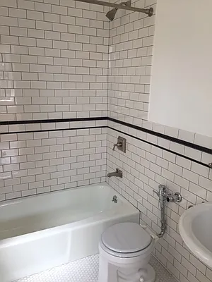 Rented by Nagel Partners | media 18