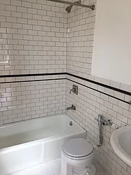 Rented by Nagel Partners