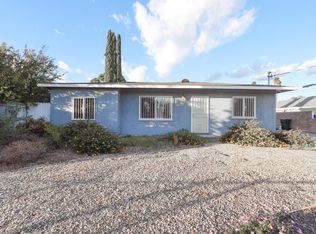 8254 9th St #A, Rancho Cucamonga, CA 91730