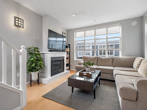 5th image of 665 W 7th Ave #206