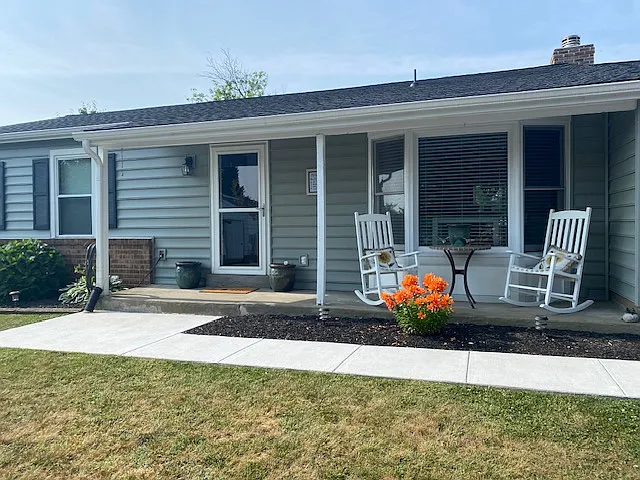 8501 Adventure Ct — Photo 1
