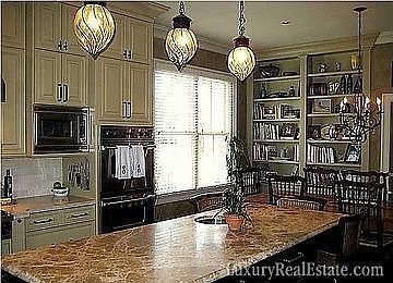 3rd image of 3100 Tantallon Cir SE