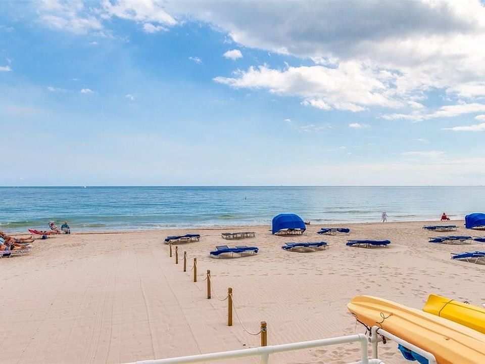 1st image of 3750 NE Galt Ocean Drive #1909
