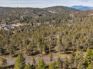 1140 Vine Maple Dr, Klamath Falls, OR 97601