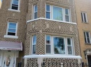 9335 S Laflin St #1, Chicago, IL 60620