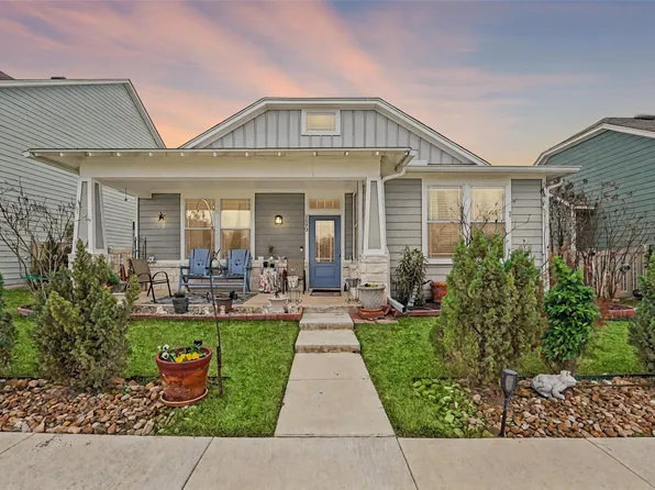 1373 Nevarez, Kyle, TX 78640