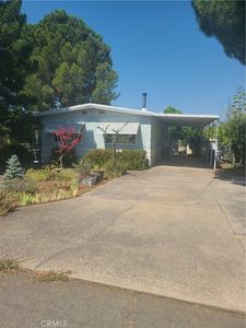 511 Silver Leaf Dr, Oroville, CA, 95966