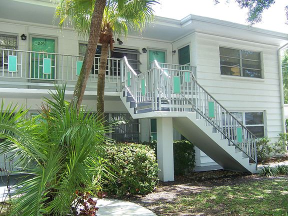 2nd image of 232 36th Ave N APT 104C