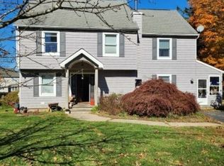 49 Madison Ave, Budd Lake, NJ 07828