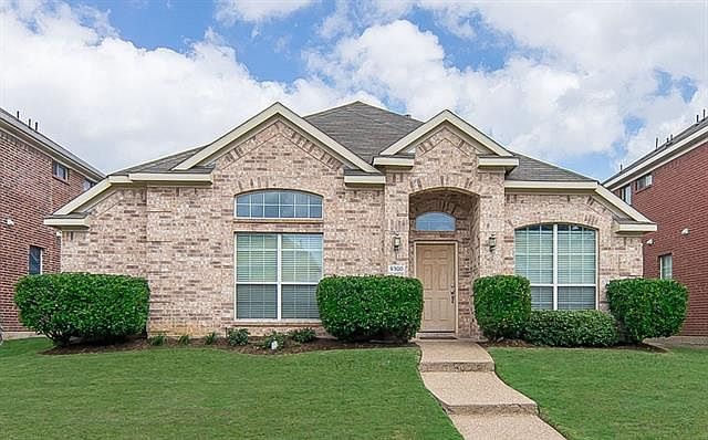 1st image of 9300 Clearview Dr