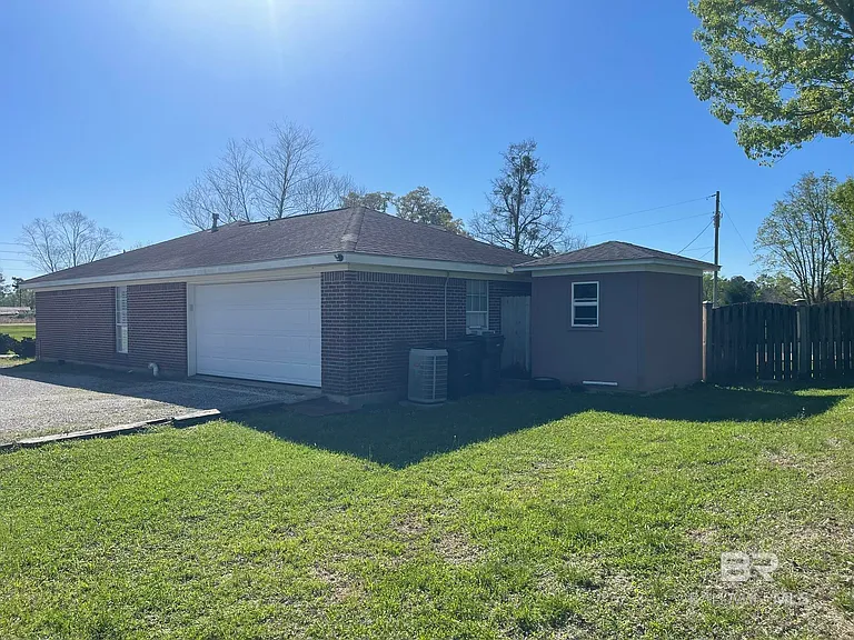 35405 Pine Rd S — Photo 25