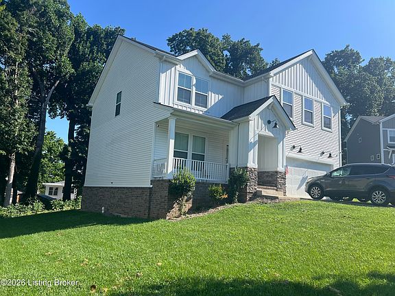 4th image of 6107 Ledgerock Cove Pl