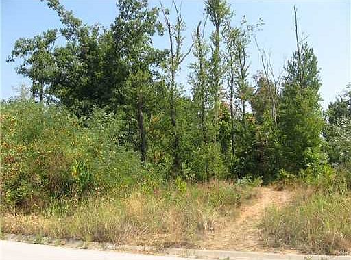 2nd image of 4529 Caddo Ln