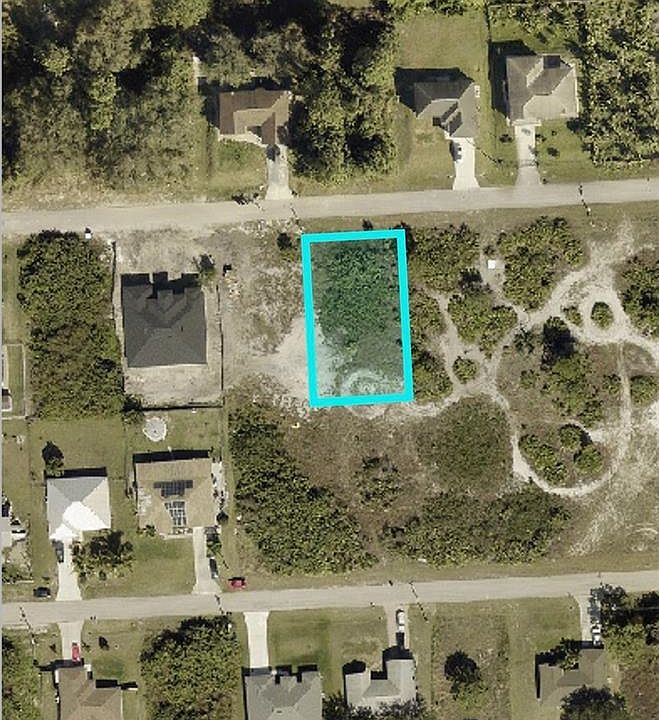 2nd image of 3207 18th ST SW