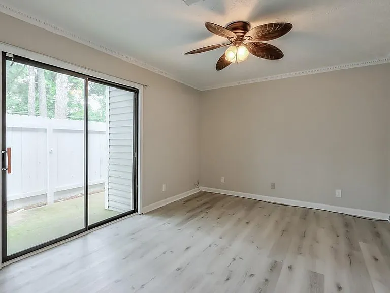 1627 Homestead Trl #1 — Photo 18