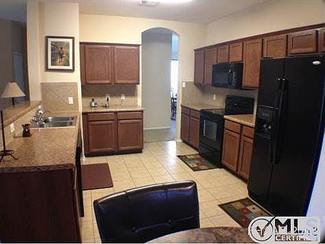 2nd image of 413 E Little Dipper Dr