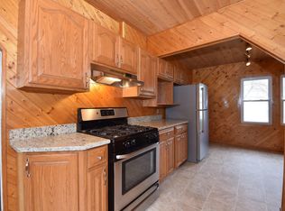 2120 S 62nd St, West Allis, WI 53219