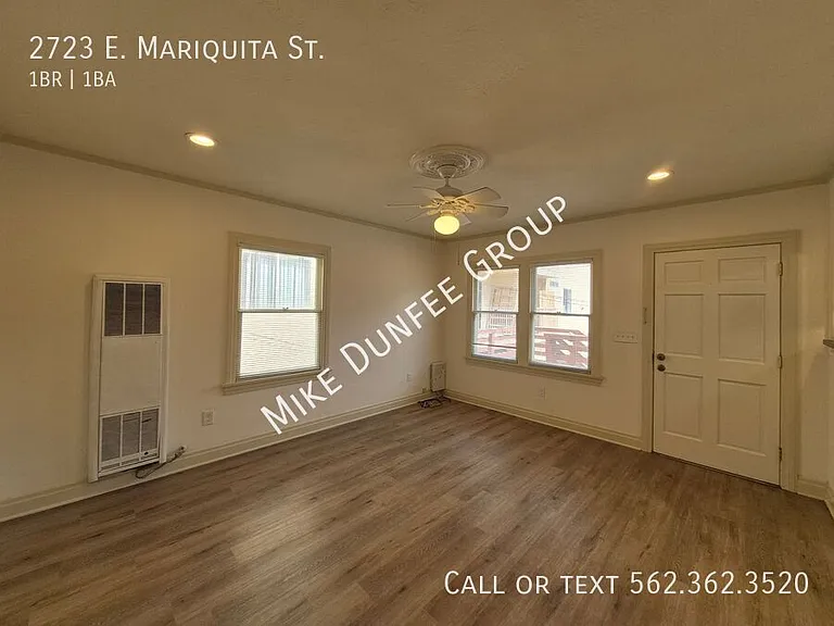 2723 E Mariquita St — Photo 5