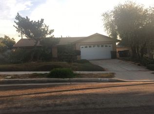 3140 E Hollingworth St, West Covina, CA 91792