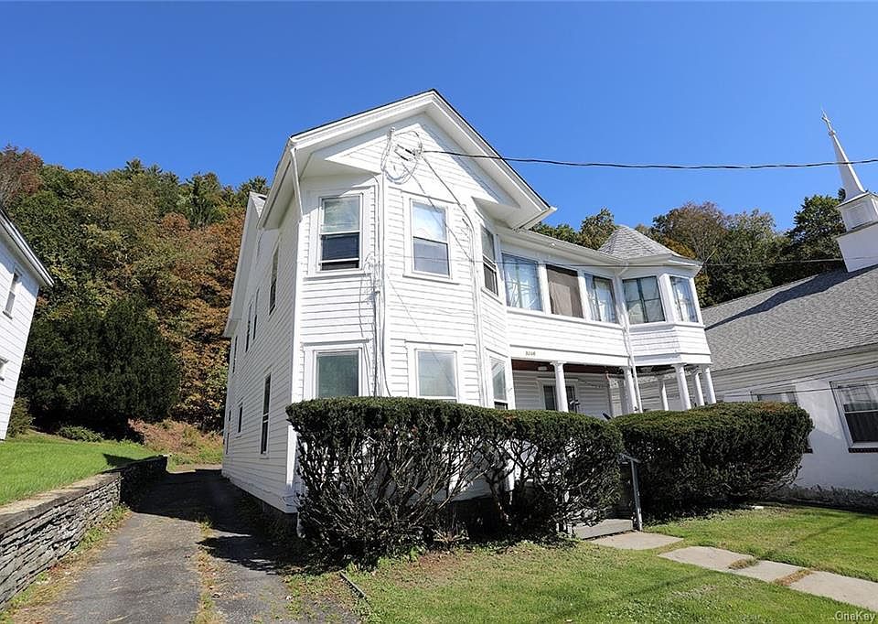 9286 State Route 97, Callicoon, NY 12723 Zillow