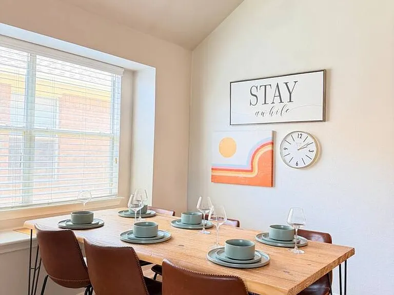Dawn Spring Dr — Photo 22