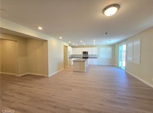 12526 Marmac Ct, Victorville, CA 92392