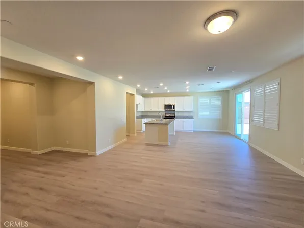 12526 Marmac Ct, Victorville, CA 92392
