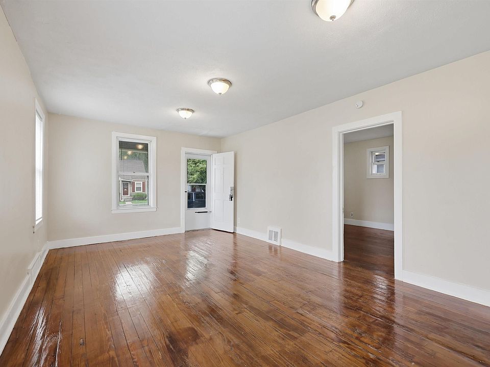 434 Camden St, photo 5