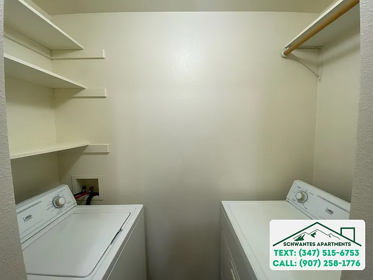 9702 Morningside Loop — Photo 11
