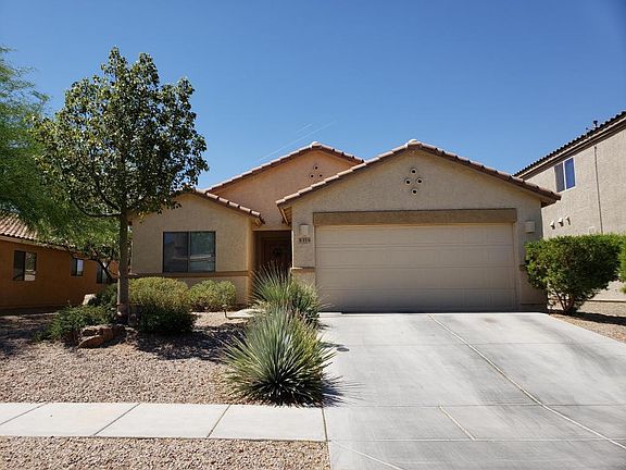 3rd image of 8315 W Melanitta Dr