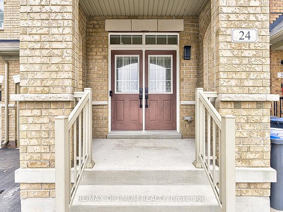 3rd image of 24 Walbrook Rd