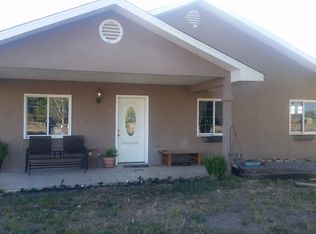 5 Road 5015, Bloomfield, NM 87413