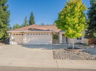 3599 Foothill Blvd, Redding, CA 96001