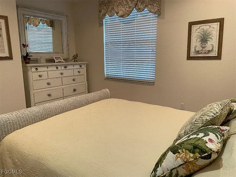 8986 Greenwich Hills Way #201 — Photo 14