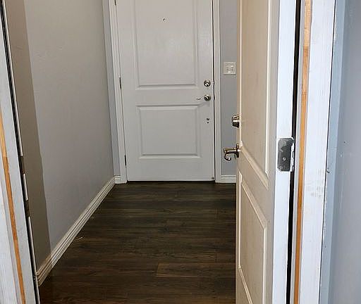 3rd image of 73 S 1580 W #1