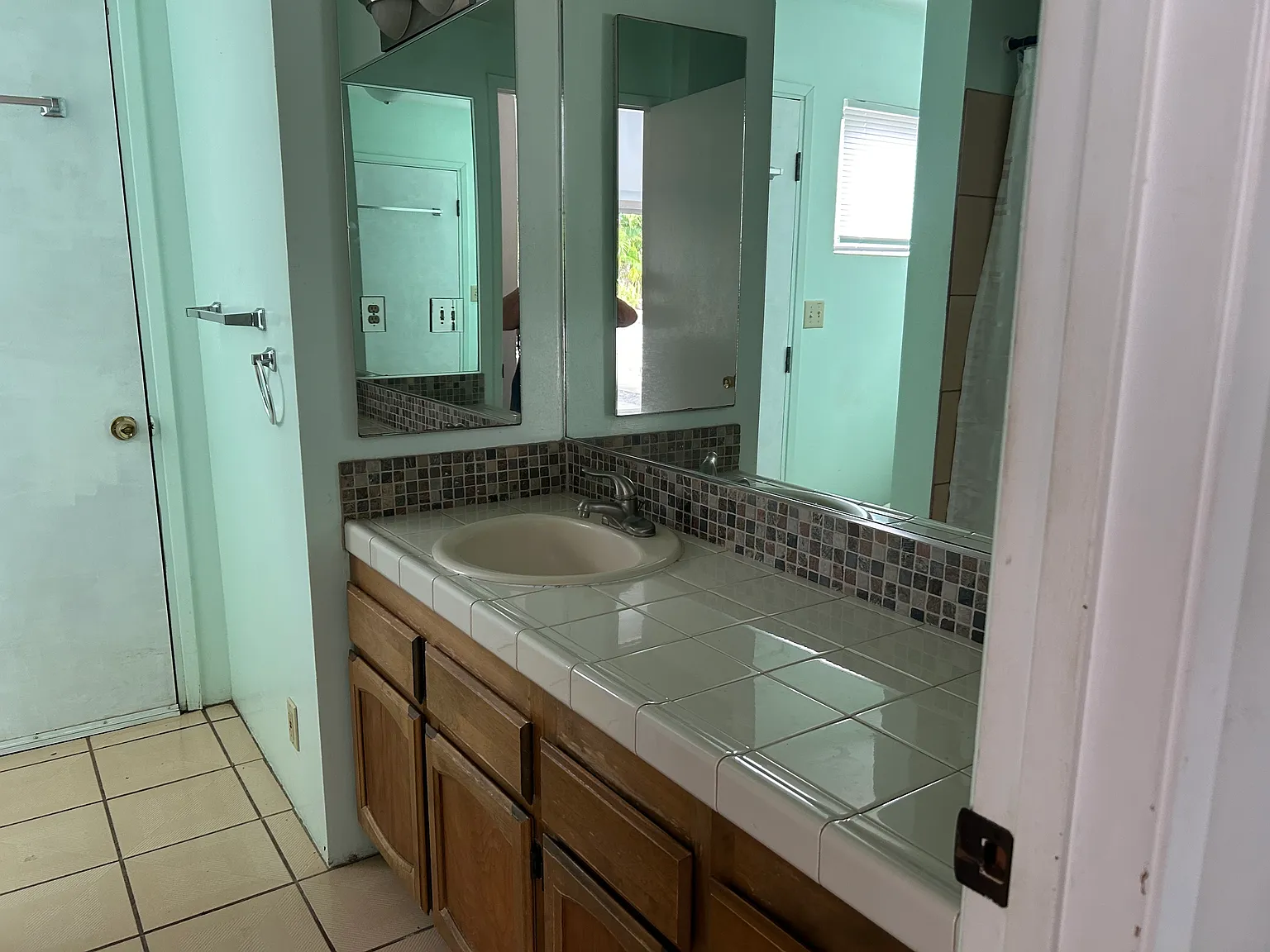 Mikioi Pl, Kihei — Photo 2