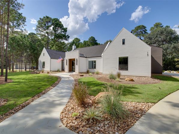 77355 Single Family Homes For Sale - 330 Homes | Zillow