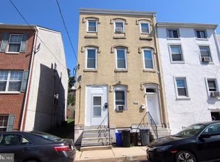 358 E Hector St, Conshohocken, PA